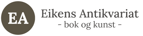 Gå til forsiden