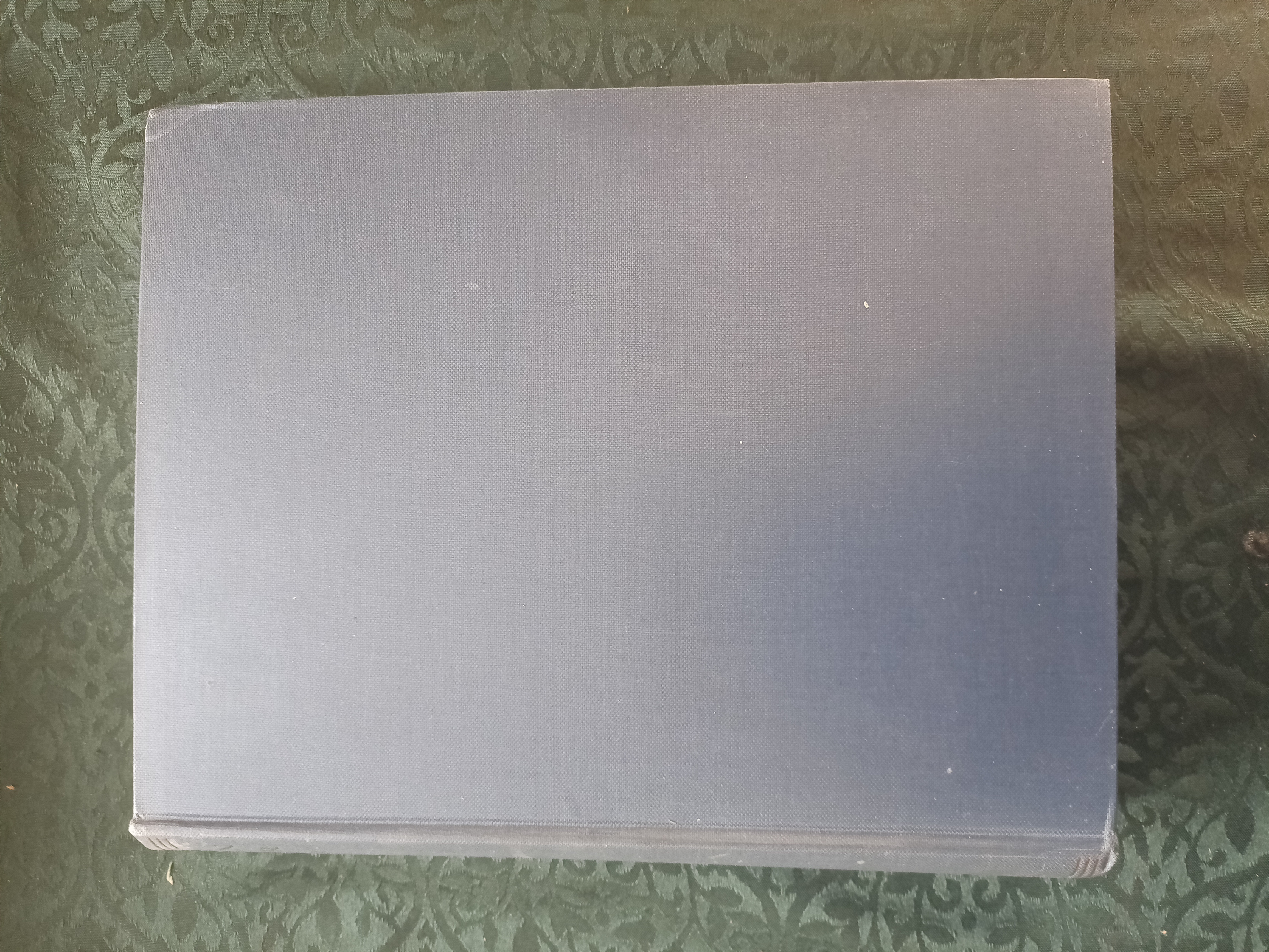 Egypyian Grammar. Being an Introduction to the Study of Hieroglyphs