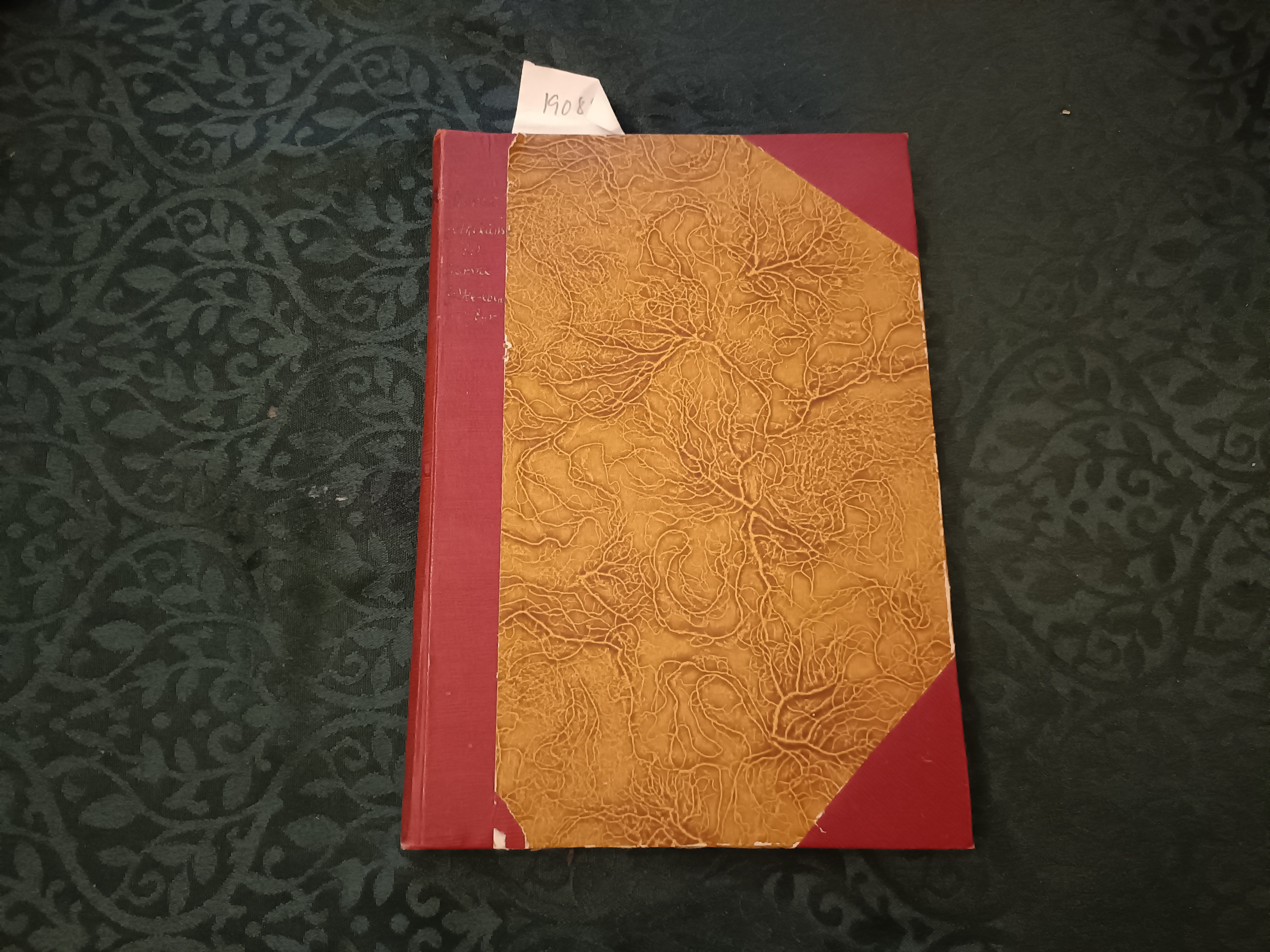 Norske eventyr og segnir. Uppskrivne av Sophus Bugge og Rikard Berge. Med bilæte fraa norsk folkekunst ved Johanna Bugge Berge