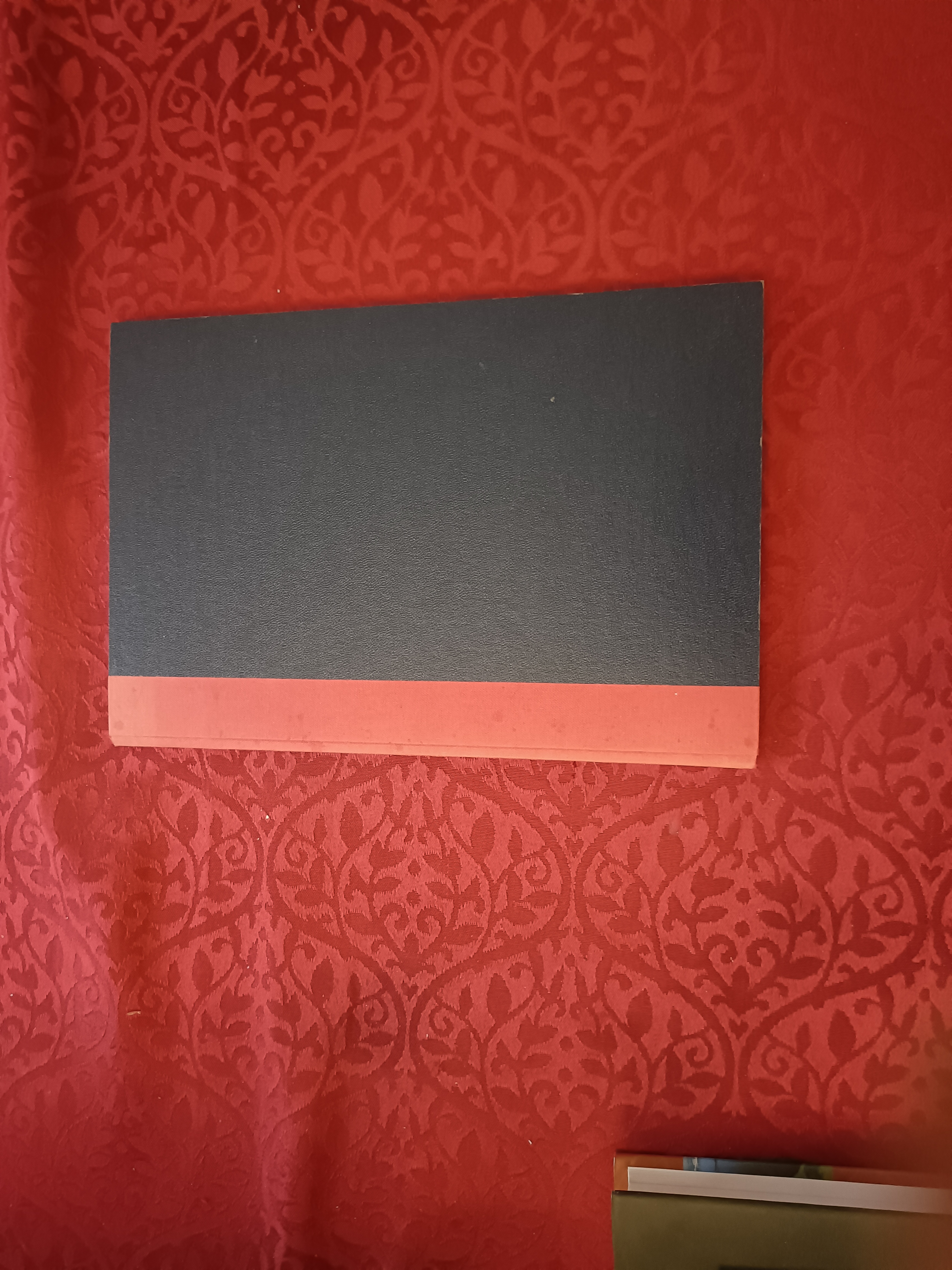 Ældre norske sprogminder. II: Ordsamling fraa Robyggjelaget fraa slutten av 1600-tallet. 